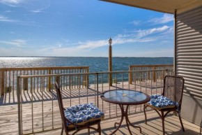 Bayside Beauty, Ocean City